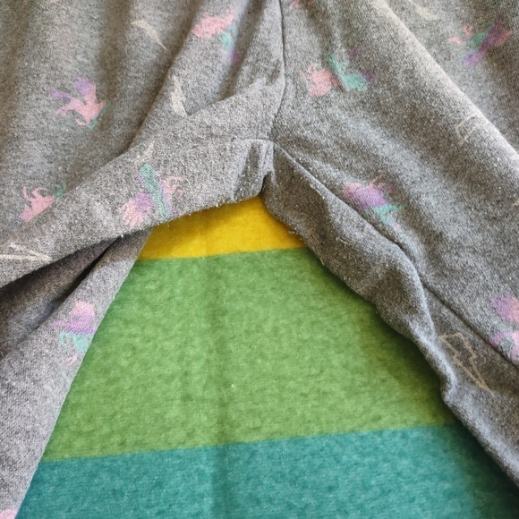 Love Republic M Pegasus Joggers - Picture 4 of 7